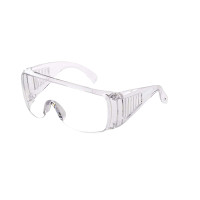Sicherheits-Augenschutzbrille 